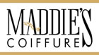 Maddie Coiffures